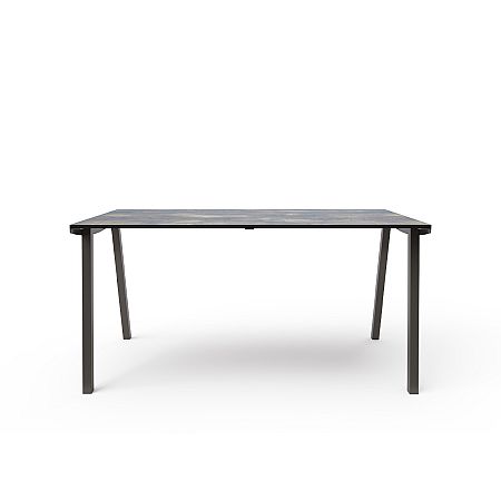 Stôl 1,5m HPL