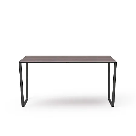 Stôl 1,5m HPL